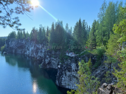 ruskeala_1