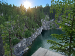 ruskeala_3