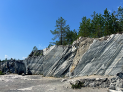 ruskeala_4
