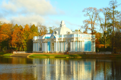 carskoe_selo_2