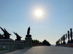 garibaldi_4