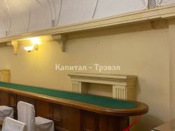 bunker_7