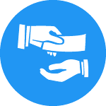 ico 3