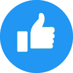 ico 3