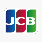 jcb