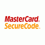 vastercard-SC